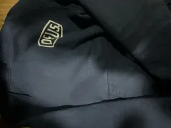 デウスのサムネイル