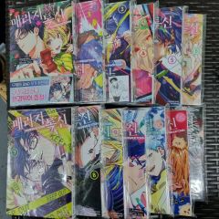 銀魂 DVD 銀ノ魂篇 洛陽決戦篇 イベント系 18点まとめ売り - メルカリ