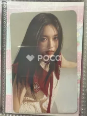 IVE イソ I'VE MINE STARSHIP-SQUARE