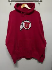 ナイキ NIKE USA チーム ロゴ ヴィンテージ アメリカン スポーツ フーディー 出品 XXL
