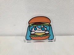 初音 ミク 非公式 ころっと