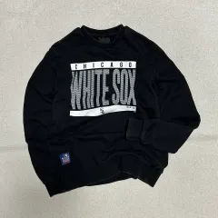 MLB シカゴ ホワイトソックス スウェット