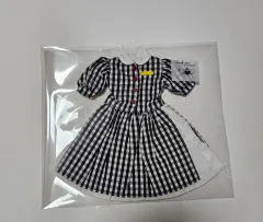 リカちゃんキャッスル リカちゃん人形 ONE PIECE