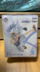 ポケモン 海外限定 おねむりフィギュア ブイズ コンプリートセット