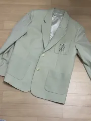 グローブストア ジャケットのサムネイル