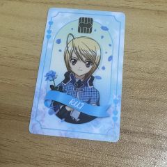 限定555枚！ジャグラープレミアムカード 川尻こだまコラボ - メルカリ