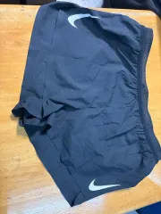 ナイキ エアロスイフト ショーツ 旧モデル