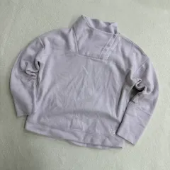 XL アンダーアーマー フリース スウェット 0403T