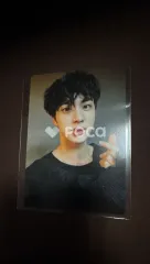 BTS ジン ARMY BOMB VER.3