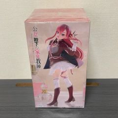 白兎 Rosu 囲裙.Ver フィギュア 1/7スケール - メルカリ