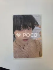 NCT チソン DREAMSCAPE K TOWN4U ラキドロ