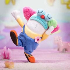 SpongeBob Bikini Bottom Buddies シークレット - メルカリ