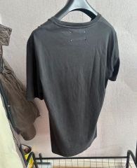 Rick Owens LEVEL T XL LUXOR 23fw - メルカリ