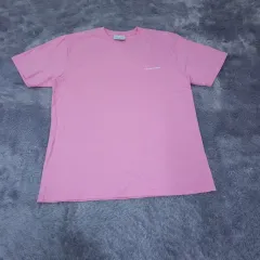 s ディスイズネバーザット 半袖 Tシャツ | Bのサムネイル