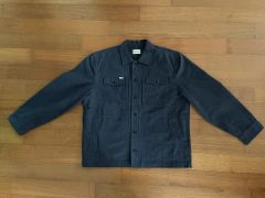 2月8日まで価格☆AIME LEON DORE ファーカラー トップコート - メルカリ