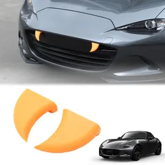 2026年最新】NDロードスター デコレーションパネルの人気アイテム