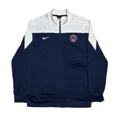 XL NIKE パリ・サンジェルマンFC トラックジャージ
