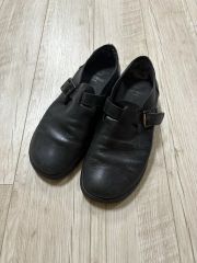 美品❤️NAOTOピサック／ブラック37 - メルカリ