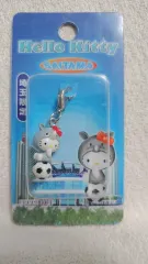 2026年最新】キティ 埼玉 サイの人気アイテム - メルカリ