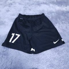 選手支給品 浦和レッズ ハーフパンツ - メルカリ