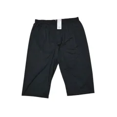 （新品）UNIQLO ユニクロ エアリズム メッシュ ステテコ パンツ