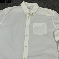 GAP ギャップ シャツ L | 0410 4