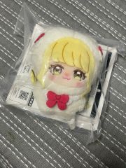 も*ち様 ミセス 藤澤涼架 韓国 ソウルコン キーホルダー＋大森元貴サイン入りフ ミセス 藤澤涼架韓国ソウルコン キーホルダー＋大森元貴サイン入り