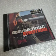 2026年最新】jazzmatazzの人気アイテム - メルカリ