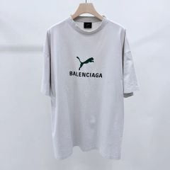 激レアTシャツ 本物 BALMAIN×ポケモン コラボコレクション ピカチュウ 