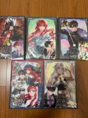 GIGO限定アクリルボード ゼンレスゾーンゼロ.崩壊スターレイル 雅