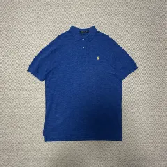 POLO RALPH LAUREN ポロシャツ