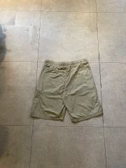 WTAPS SEAGULL 02/SHORTS/NYLON.TUSSAH - メルカリ