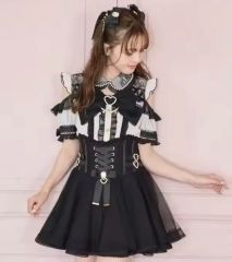 Hecate2.0 ボーンハーネス(再生産ver.)【物語者】 - メルカリ