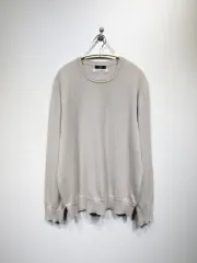 アレグリ(Allegri) 22FW プライム カシミア 100%ニットのサムネイル