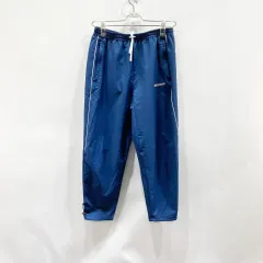 ナイキ ドライフィット チャレンジャー トラッククラブ パンツ 30-31 ジーンズ センス