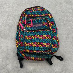 JANSPORT リュック バックパック archive swag y2k - メルカリ