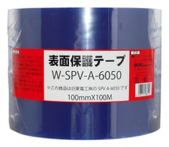 新品 ウレタン防水 agcポリマー av-w 3 - メルカリ