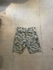 状態良好 32 ZOO YORK futura パンツ pant フューチュラ 状態良好 32 ZOO YORK futura パンツ pant フューチュラ - メルカリ