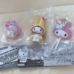 サンリオ マイメロディ マイメロディ まとめ
