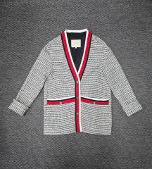 新品未使用 VIVAIA ヒョウ柄 メリージェーン レオパード 37 | Mercari