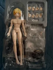 2026年最新】グッドシャーロット フィギュアの人気アイテム - メルカリ
