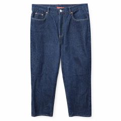 SPITFIRE デニムパンツ / Lサイズ, 34インチ - メルカリ