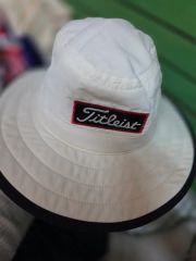 Golfickers ZOZO CHAMPIONSHIP バケットハットL/XL - メルカリ