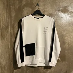 ナイキ スウェット