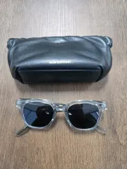 新品 サングラス フルセット