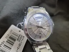 CASIO カシオ mtp-1381 casio