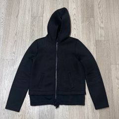 ❗️定価49,500円❗️wjk 肉厚パーカー Y2K グランジ - メルカリ
