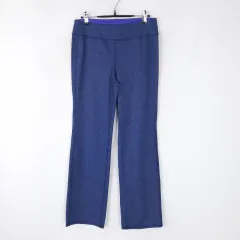 DAIZ MEN スポーツ ストレート フィット レギンス M