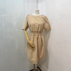 新品未使用 ZYM 26016 | Sway Essence | ワンピース - メルカリ