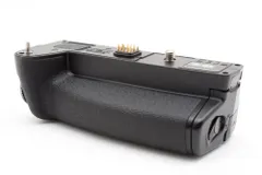 オリンパス　OMD　　E-M1（初期）中古　バッテリー　　　　　　　　　　　　　　　　　　　　え ロワジャパン 【互換品】 BLN-1 バッテリー オリンパス対応 E-M1 E-M5